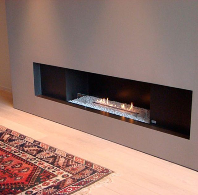 Biofuel Fireplace Elegant Modern Bio Ethanol Fireplaces Charming Fireplace