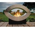 Biofuel Fireplace Elegant Wayfair for the Modern Homes Gift Ideas