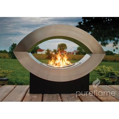 Biofuel Fireplace Elegant Wayfair for the Modern Homes Gift Ideas