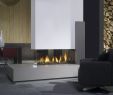 Biofuel Fireplace Fresh Modern Bio Ethanol Fireplaces Charming Fireplace