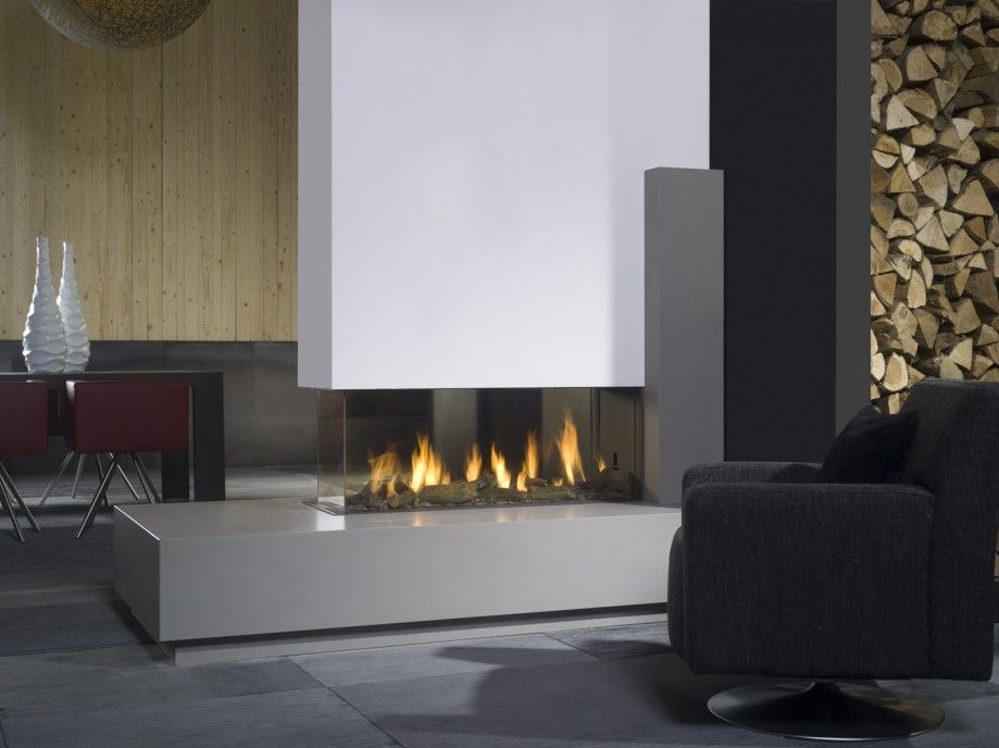 Biofuel Fireplace Fresh Modern Bio Ethanol Fireplaces Charming Fireplace