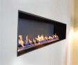 Biofuel Fireplace Inspirational Modern Bio Ethanol Fireplaces Charming Fireplace