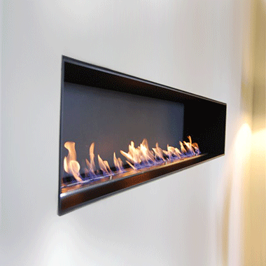 Biofuel Fireplace Inspirational Modern Bio Ethanol Fireplaces Charming Fireplace