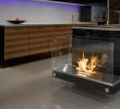 Biofuel Fireplace Lovely 50 Do Ethanol Fireplaces Produce Heat Freshomedaily