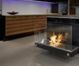 Biofuel Fireplace Lovely 50 Do Ethanol Fireplaces Produce Heat Freshomedaily