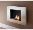 Biofuel Fireplace Luxury 50 Do Ethanol Fireplaces Produce Heat Freshomedaily