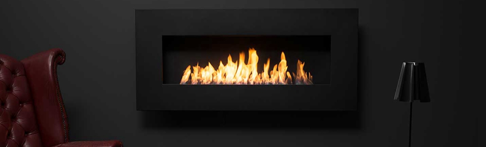 Biofuel Fireplace Luxury 50 Do Ethanol Fireplaces Produce Heat Freshomedaily