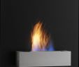 Biofuel Fireplace Luxury Safretti Riviera En Gl Wall Mounted Ethanol Bio Fireplace