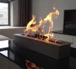 Biofuel Fireplace Unique 50 Do Ethanol Fireplaces Produce Heat Freshomedaily