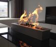 Biofuel Fireplace Unique 50 Do Ethanol Fireplaces Produce Heat Freshomedaily