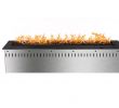 Biofuel Fireplace Unique Fireplace Products