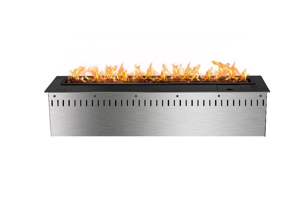 Fireplace Products 5f a8a26a7033f106b ac123