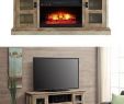 Black Electric Fireplace Tv Stand Elegant 26 Best Electric Fireplace Tv Stand Images