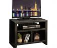 Black Electric Fireplace Tv Stand Unique Garretson Tv Stand for Tvs Up to 65" with Fireplace