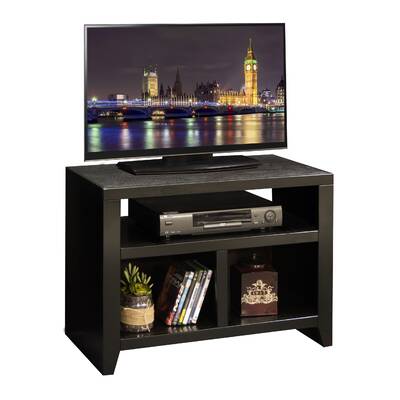 Garretson TV Stand for TVs up to 32"