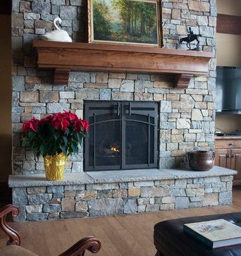 Black Fireplace Doors Elegant 30 Best Ironhaus Doors Images