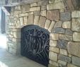 Black Fireplace Doors New 30 Best Ironhaus Doors Images