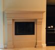 Black Fireplace Mantel Beautiful Fireplace Mantel