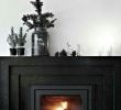 Black Fireplace Mantel Best Of Faux Fireplace Mantel for Sale Uk Black Fireplace and Mantel