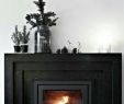 Black Fireplace Mantel Best Of Faux Fireplace Mantel for Sale Uk Black Fireplace and Mantel