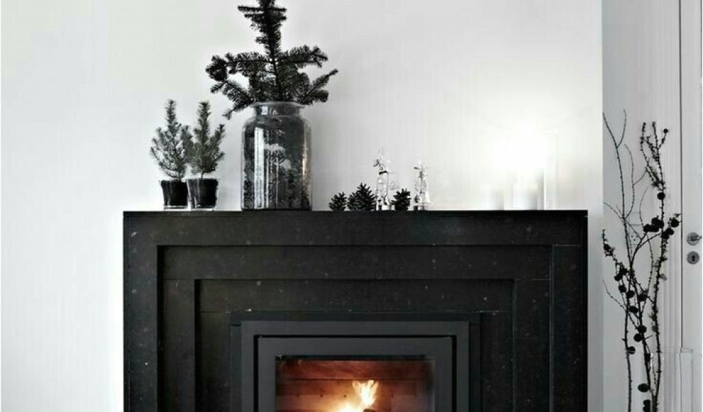 Black Fireplace Mantel Best Of Faux Fireplace Mantel for Sale Uk Black Fireplace and Mantel