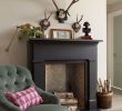 Black Fireplace Mantel Elegant Love This Chair Elvezia