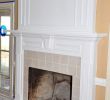 Black Fireplace Mantel Fresh Fireplace Mantels Fireplace Moulding