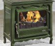 Black Fireplace Screen Lovely Godin Stoves Wood Burners Archives In 2019