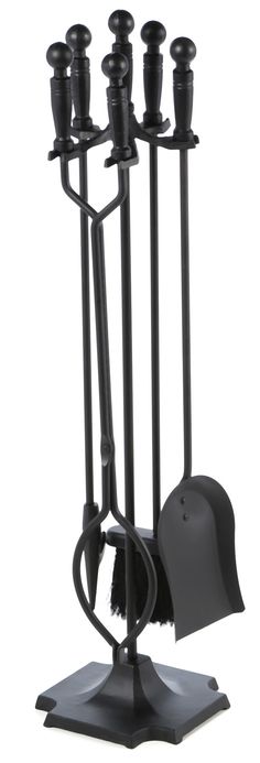 12 Best fireplace tool set images in 2019 be4566f e6728fd c4c fireplace tool set tongs