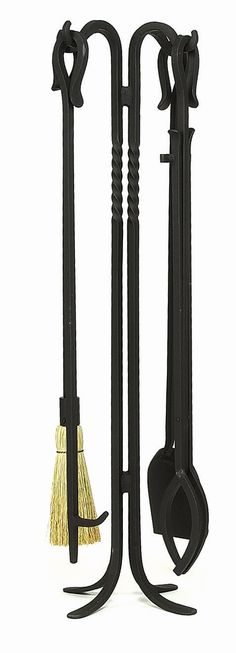 bff06ddf0425aa efed914e2251 fireplace tools set fireplace accessories