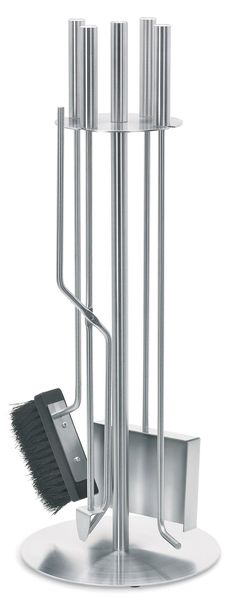 12 Best fireplace tool set images in 2019 4f3a735b ec3ffa f8e1ab