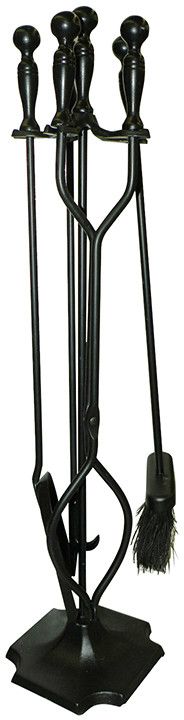 Black Fireplace tool Set Lovely 85 Best Fireplace tools Images