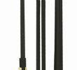 Black Fireplace tools Fresh 12 Best Fireplace tool Set Images In 2019