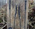 Black Fireplace tools Lovely Lovely Outdoor Fireplace tongs Ideas