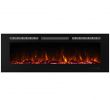 Black Friday Electric Fireplace Elegant 60 Electric Fireplace Amazon