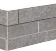 Black Stone Fireplace Best Of Stacked Stone Fireplace Tile Veneer Ceramic