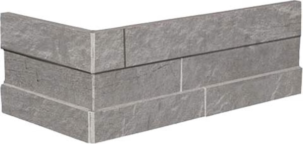 Black Stone Fireplace Best Of Stacked Stone Fireplace Tile Veneer Ceramic