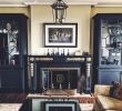 Black Stone Fireplace Elegant Smoke Filled Suite Bild Von the Blackstone Autograph