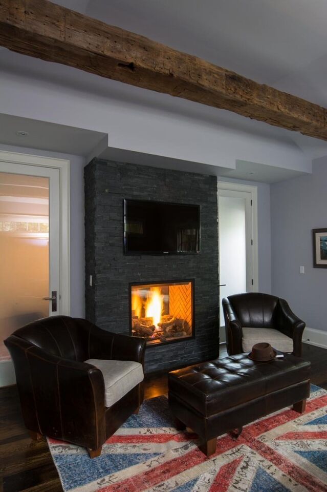 Black Stone Fireplace Lovely 49 Exuberant Of Tv S Mounted Gorgeous