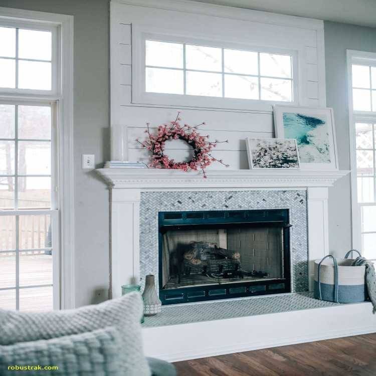 outdoor limestone fireplace beautiful 19 elegant white tile fireplace fireplace wallpaper of outdoor limestone fireplace