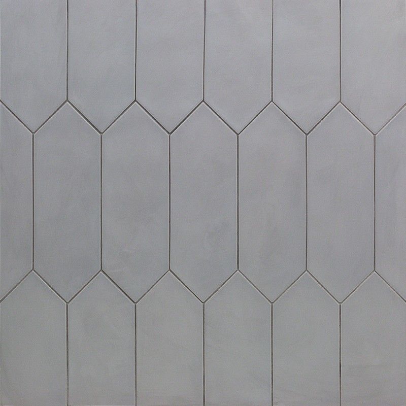 Aliante Dark Gray 4x12 Porcelain Tile in 2019 430db773c9ef9d6165fabdc24eecb652