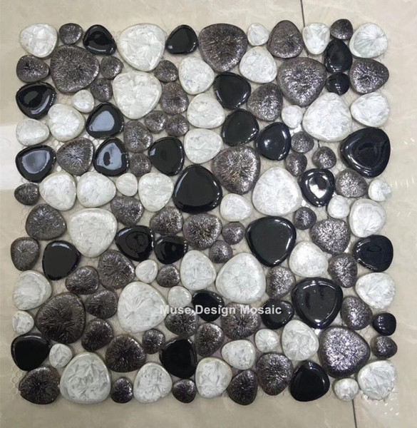 Mosaic Tile Bathroom Floor Coupons Promo Codes & Deals 2019 rBVaWFw0TJWAKcxPAAKdid8kdwM700