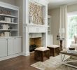 Black Tile Fireplace Lovely Wondrous Ideas Transitional Kitchen Black Transitional