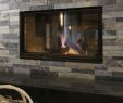 Black Tile Fireplace Unique 3d Collections