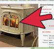 Blaze King Fireplace Inserts Awesome How to Choose A Good Used Wood Stove 6 Steps with