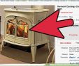 Blaze King Fireplace Inserts Awesome How to Choose A Good Used Wood Stove 6 Steps with
