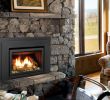 Blaze King Fireplace Inserts Awesome the Fyre Place & Patio Shop Owen sound Tario