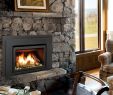 Blaze King Fireplace Inserts Awesome the Fyre Place & Patio Shop Owen sound Tario