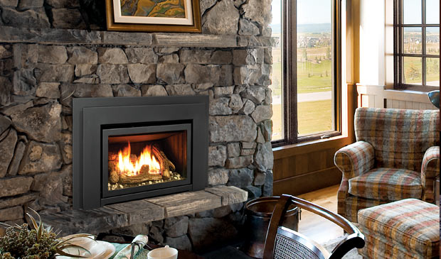 The Fyre Place & Patio Shop Owen Sound tario 177 enviro e20
