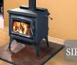 Blaze King Fireplace Inserts Beautiful Wood Stoves for Sale Used – Belmoto
